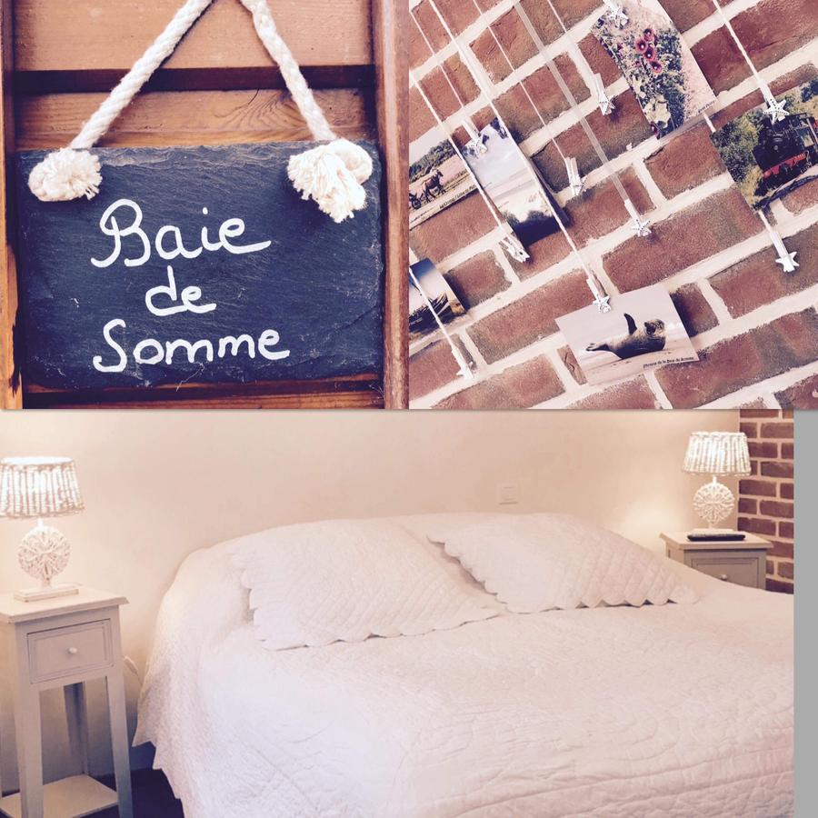 La Nicoulette Bed and Breakfast Gapennes Exteriör bild